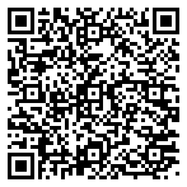 kod QR z danymi kontaktowymi 32052415500000