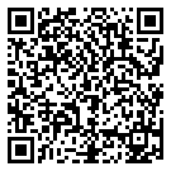 kod QR z danymi kontaktowymi 54297197100000