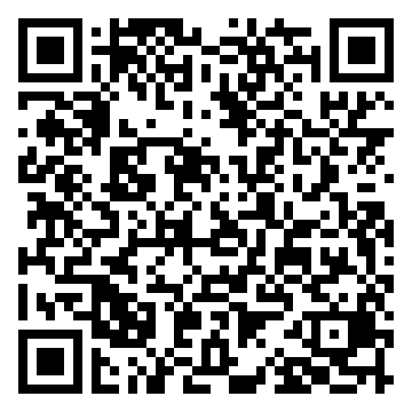 kod QR z danymi kontaktowymi 36590724300000
