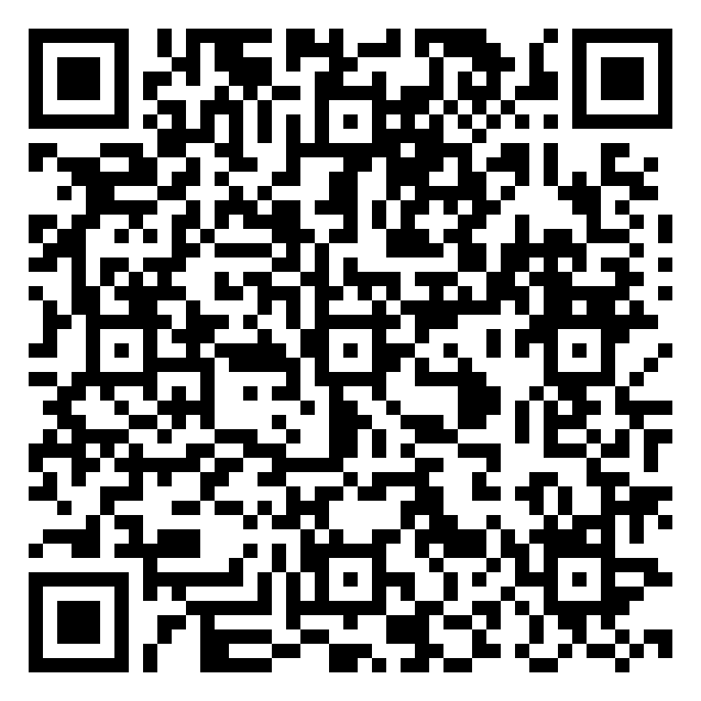 kod QR z danymi kontaktowymi 38428333900000