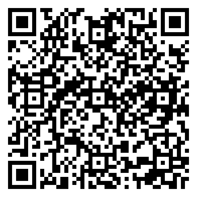 kod QR z danymi kontaktowymi 38512214700000