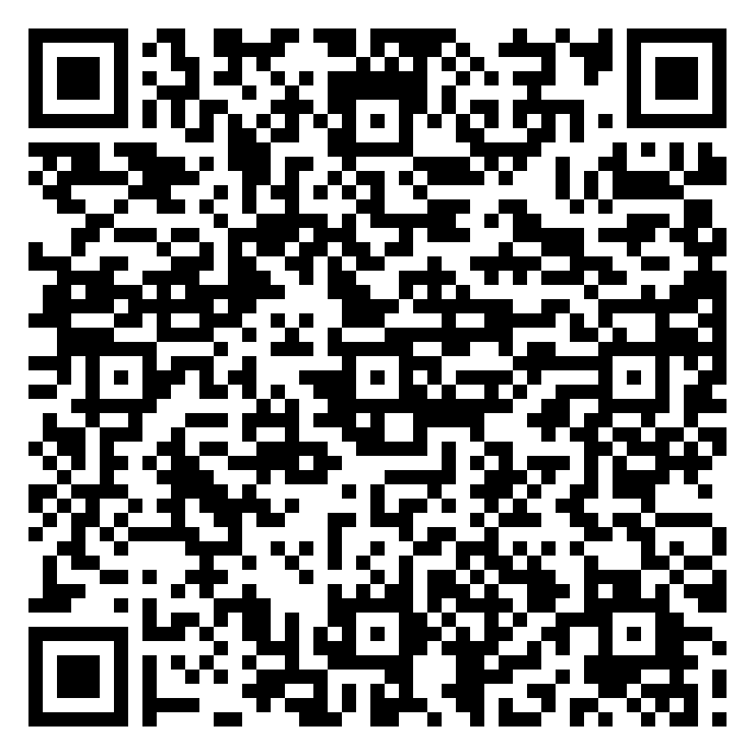 Aleksandra Swacha Doradztwo Prawne kod QR z danymi kontaktowymi kod QR z danymi kontaktowymi 52288835200000