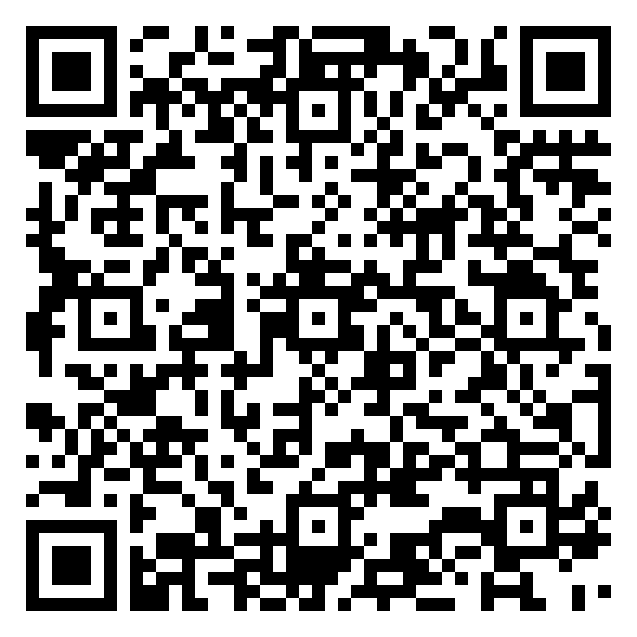 Aleksandra Swenderska kod QR z danymi kontaktowymi kod QR z danymi kontaktowymi 52690697000000