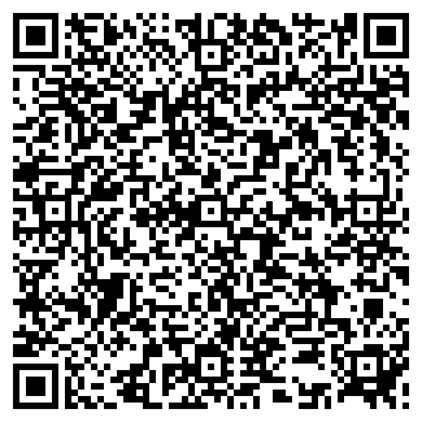 kod QR z danymi kontaktowymi 10082428700000