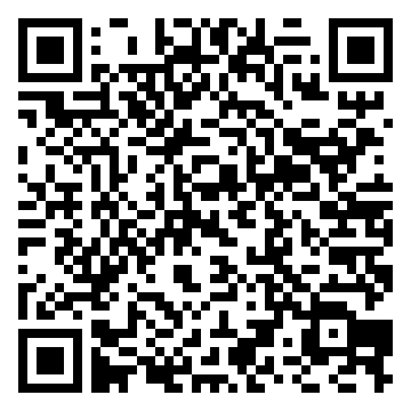 kod QR z danymi kontaktowymi 38014031800000