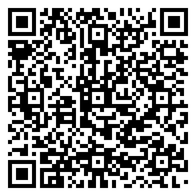 kod QR z danymi kontaktowymi 52738351000000