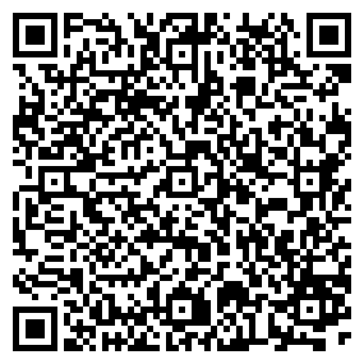 kod QR z danymi kontaktowymi 34124154400000