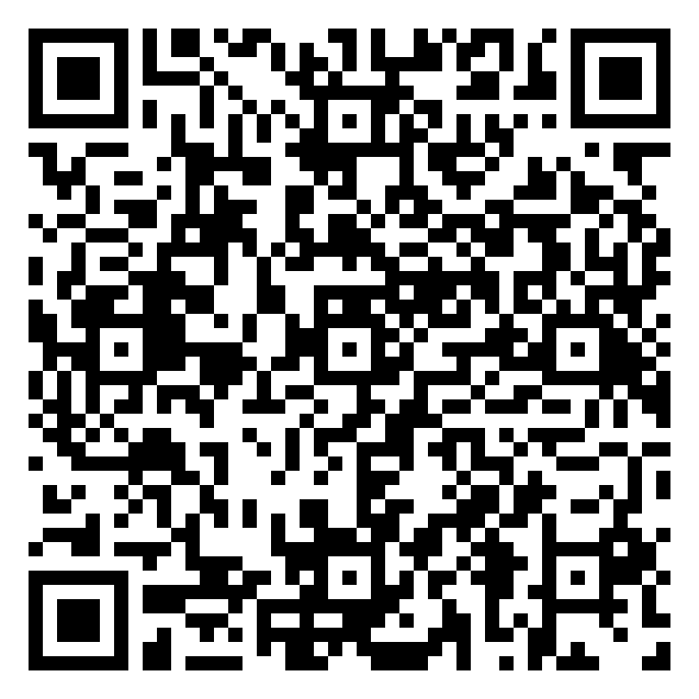 kod QR z danymi kontaktowymi 10158931600000