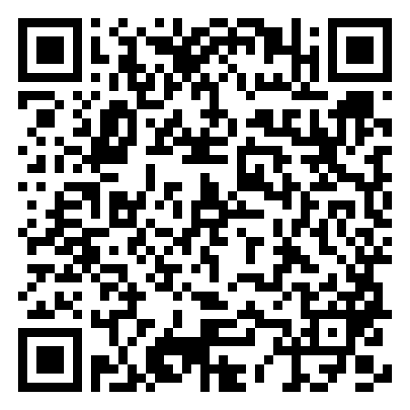 kod QR z danymi kontaktowymi 38754144000000