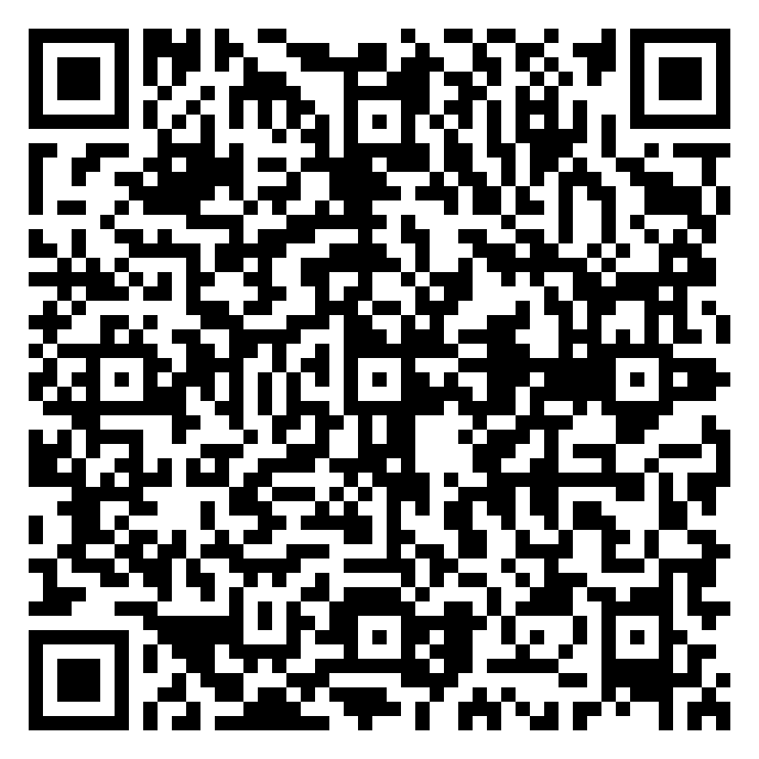 kod QR z danymi kontaktowymi 52540885500000