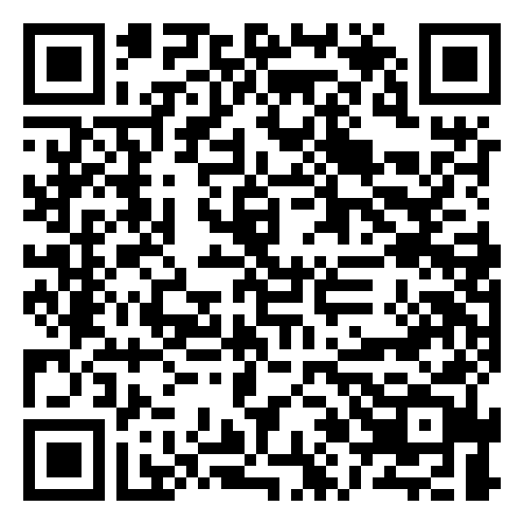 kod QR z danymi kontaktowymi 38746249100000