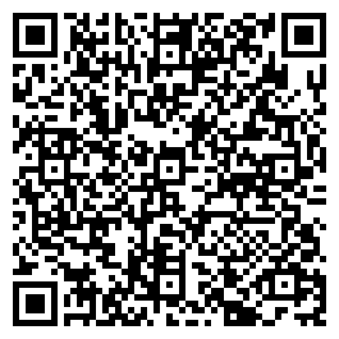 kod QR z danymi kontaktowymi 12305705100000