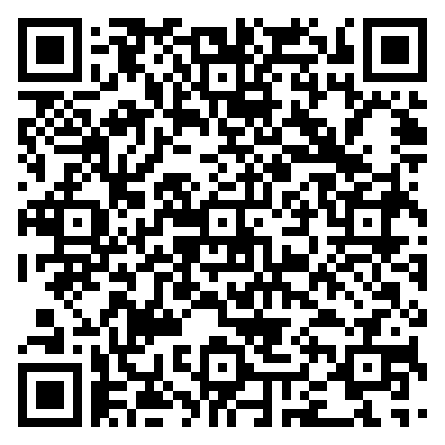 kod QR z danymi kontaktowymi 36718906500000