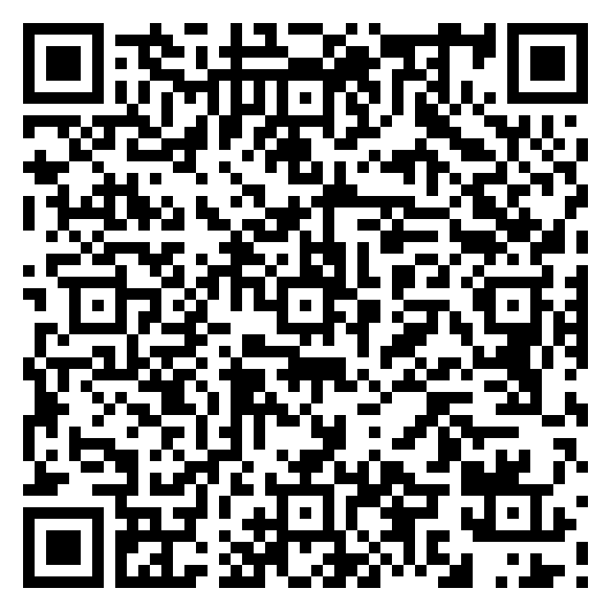 kod QR z danymi kontaktowymi 38227596200000