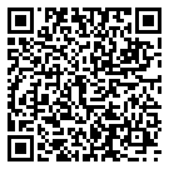 kod QR z danymi kontaktowymi 54187944700000