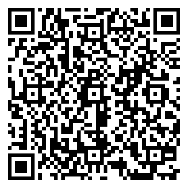 kod QR z danymi kontaktowymi 52920671700000