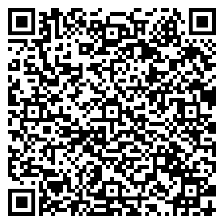 kod QR z danymi kontaktowymi 38648722400000
