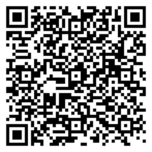 kod QR z danymi kontaktowymi 38704213900000