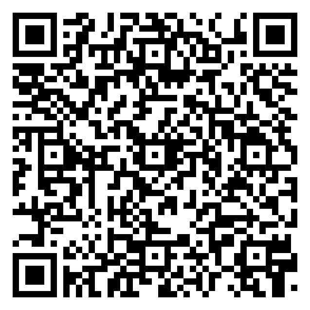 kod QR z danymi kontaktowymi 52683536400000
