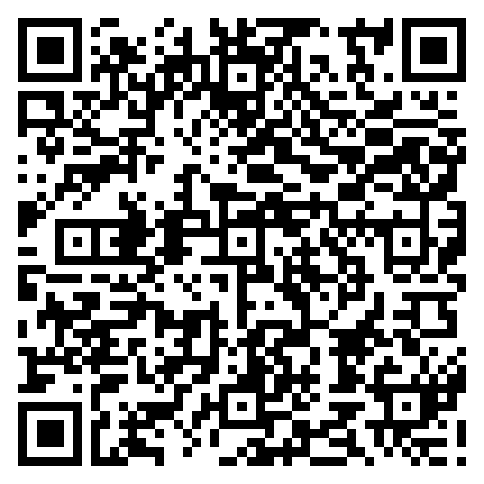 kod QR z danymi kontaktowymi 54302129500000