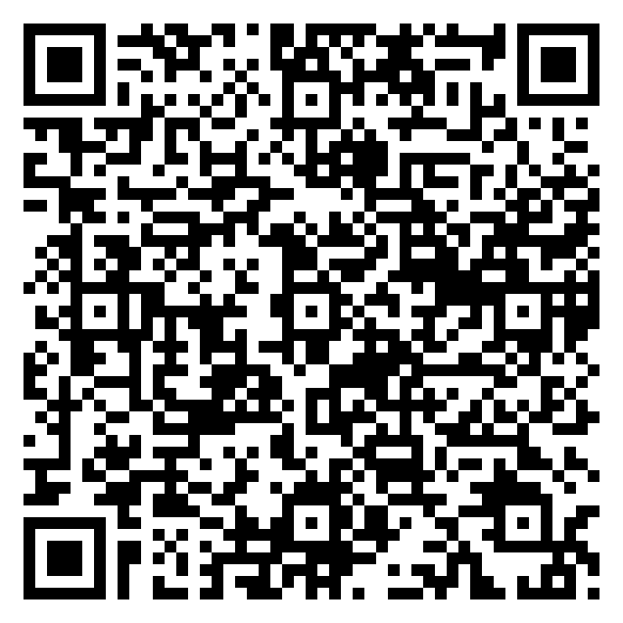 kod QR z danymi kontaktowymi 24137436600000