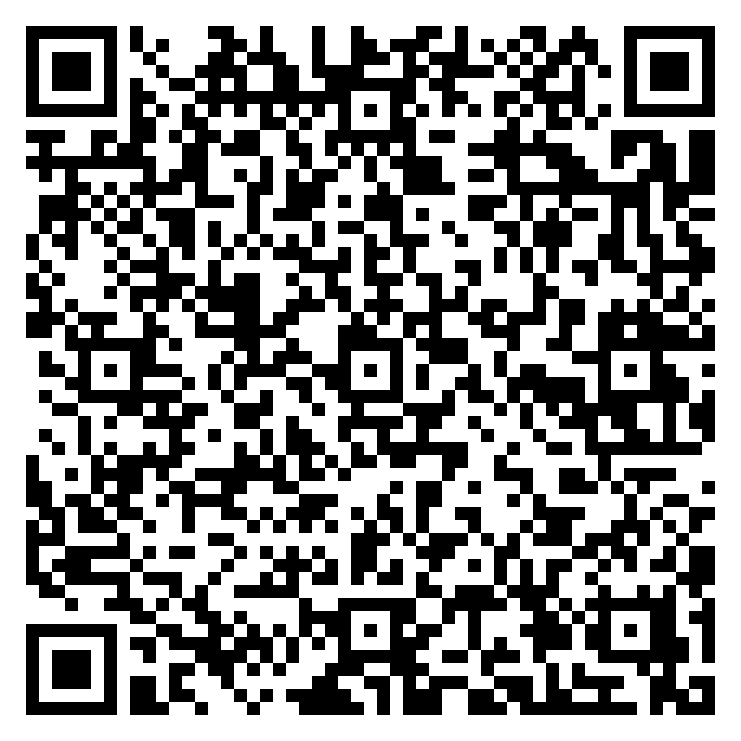 Aleksandra Świstak Wykończenia i Remonty kod QR z danymi kontaktowymi kod QR z danymi kontaktowymi 52769256000000