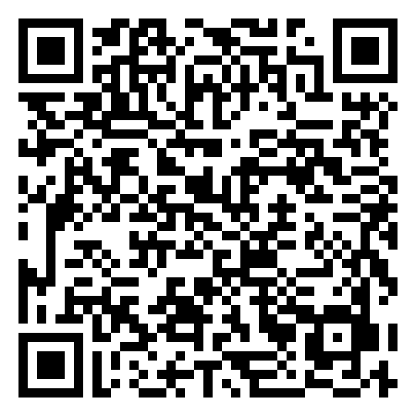 kod QR z danymi kontaktowymi 54301059300000