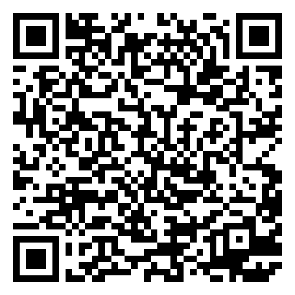 kod QR z danymi kontaktowymi 52570340700000