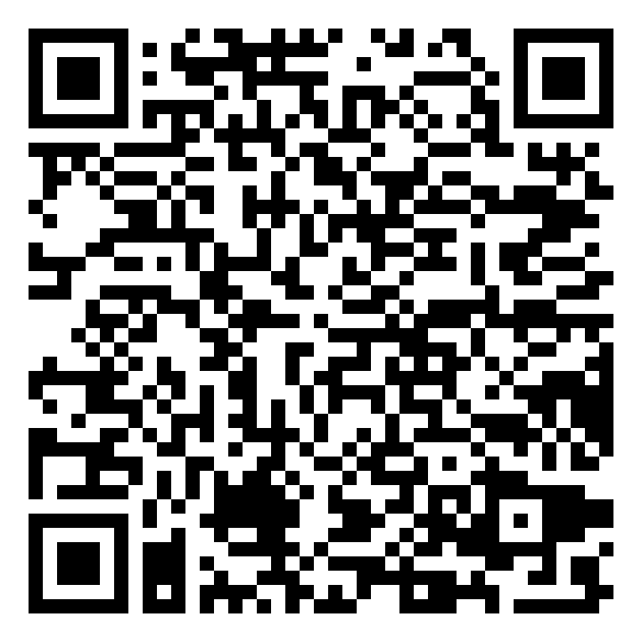 kod QR z danymi kontaktowymi 36359424800000