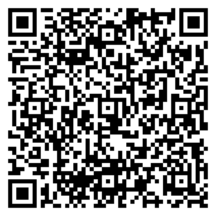 kod QR z danymi kontaktowymi 52821892500000