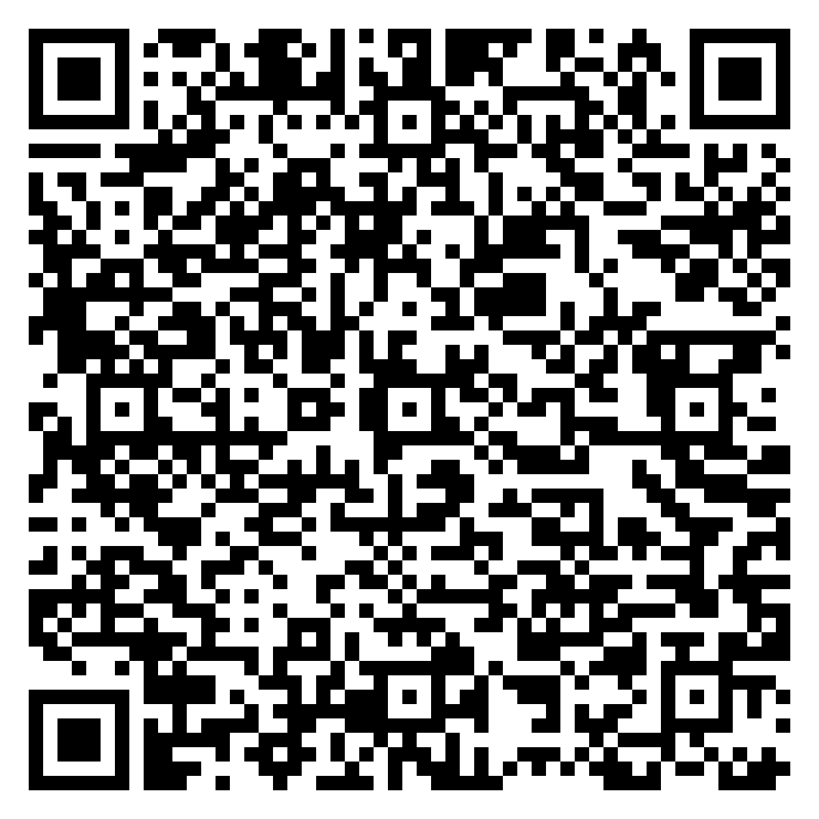 kod QR z danymi kontaktowymi 38579982600000