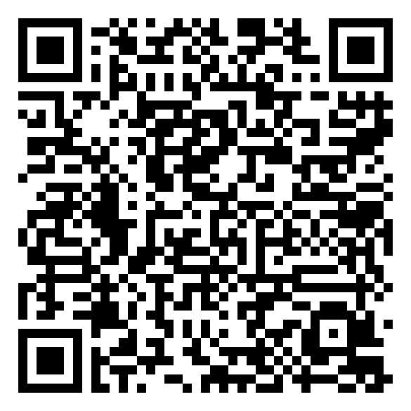 kod QR z danymi kontaktowymi 47129304600000