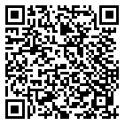 kod QR z danymi kontaktowymi 52346563600000