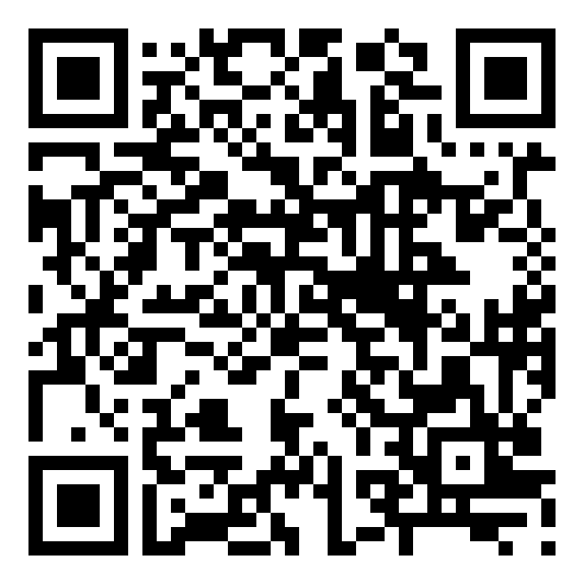 kod QR z danymi kontaktowymi 52571050200000