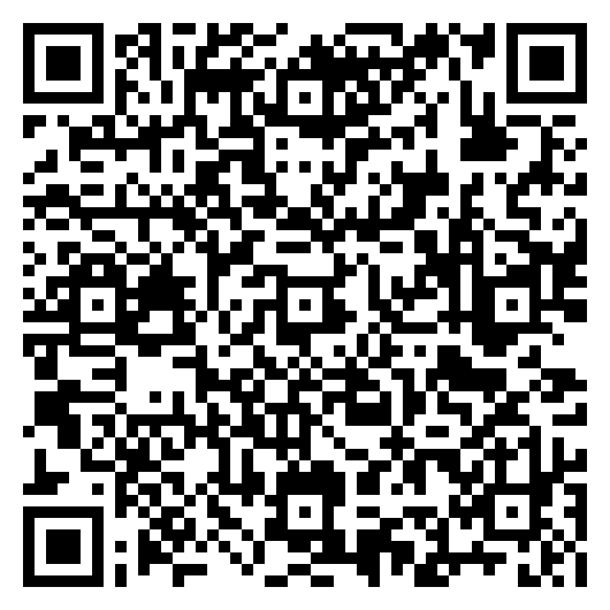 kod QR z danymi kontaktowymi 54205737400000