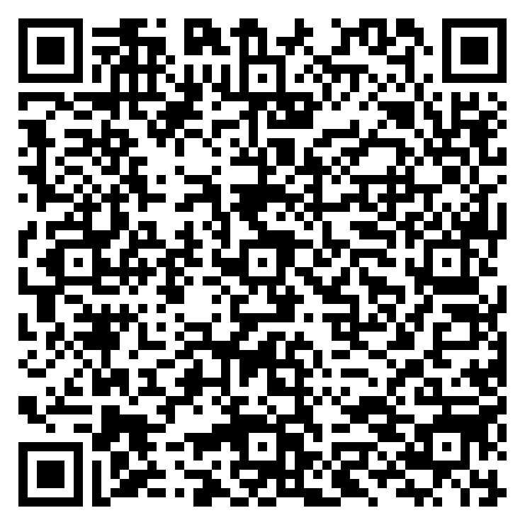 kod QR z danymi kontaktowymi 38641389800000