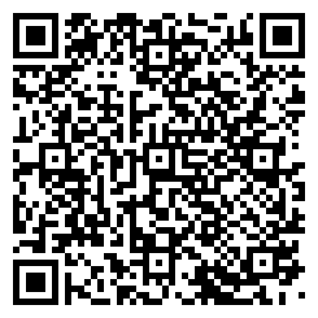 kod QR z danymi kontaktowymi 52062614500000