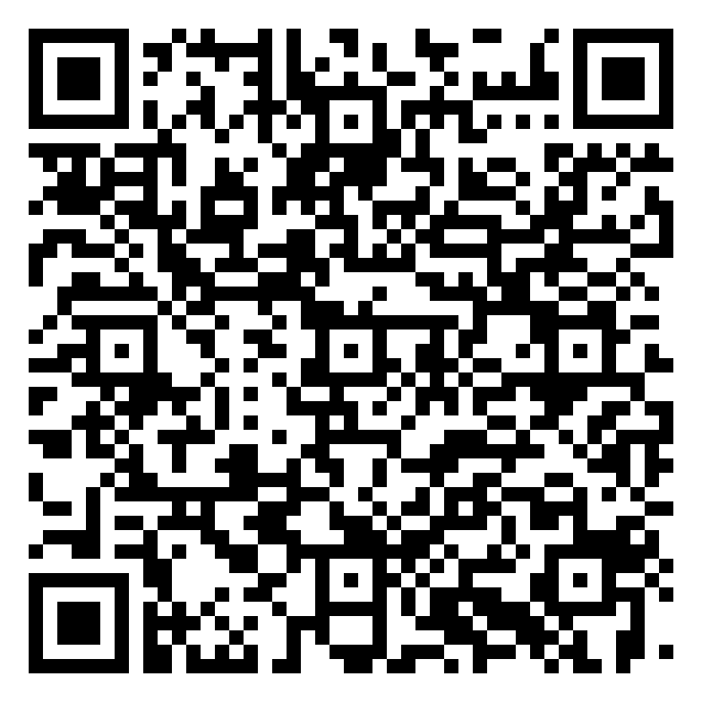 kod QR z danymi kontaktowymi 52282702000000