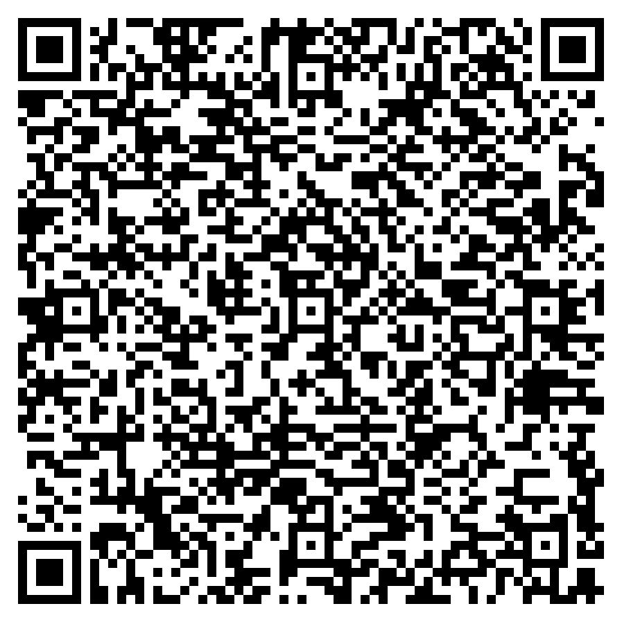 kod QR z danymi kontaktowymi 22114115200000