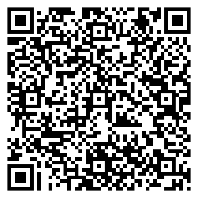 kod QR z danymi kontaktowymi 73100417600000