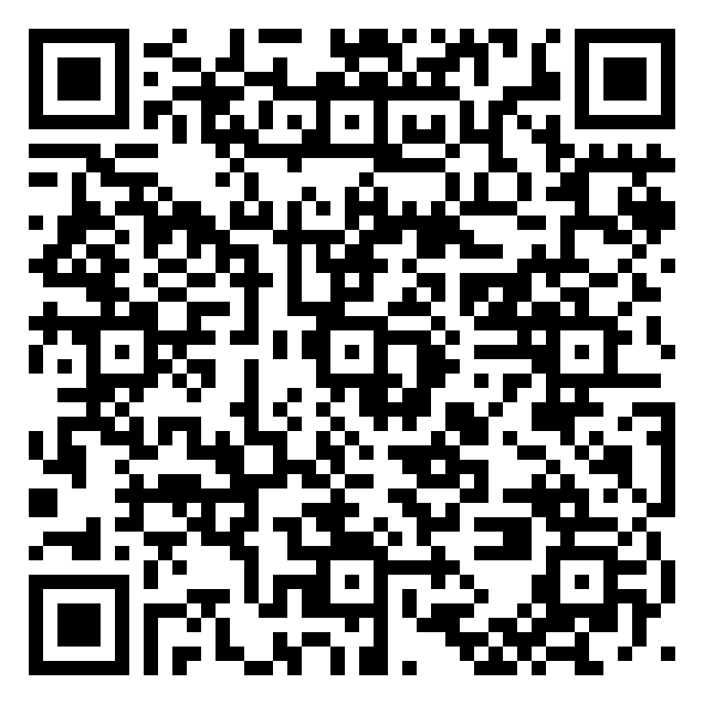 kod QR z danymi kontaktowymi 54263834900000