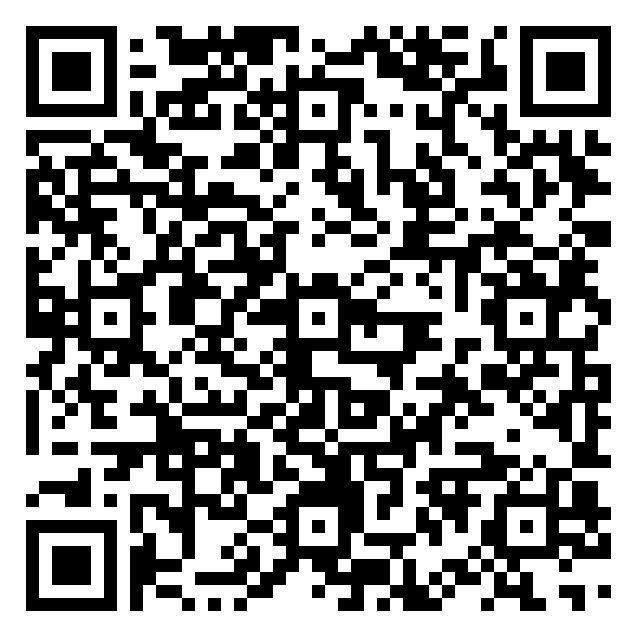 kod QR z danymi kontaktowymi 30272718000000