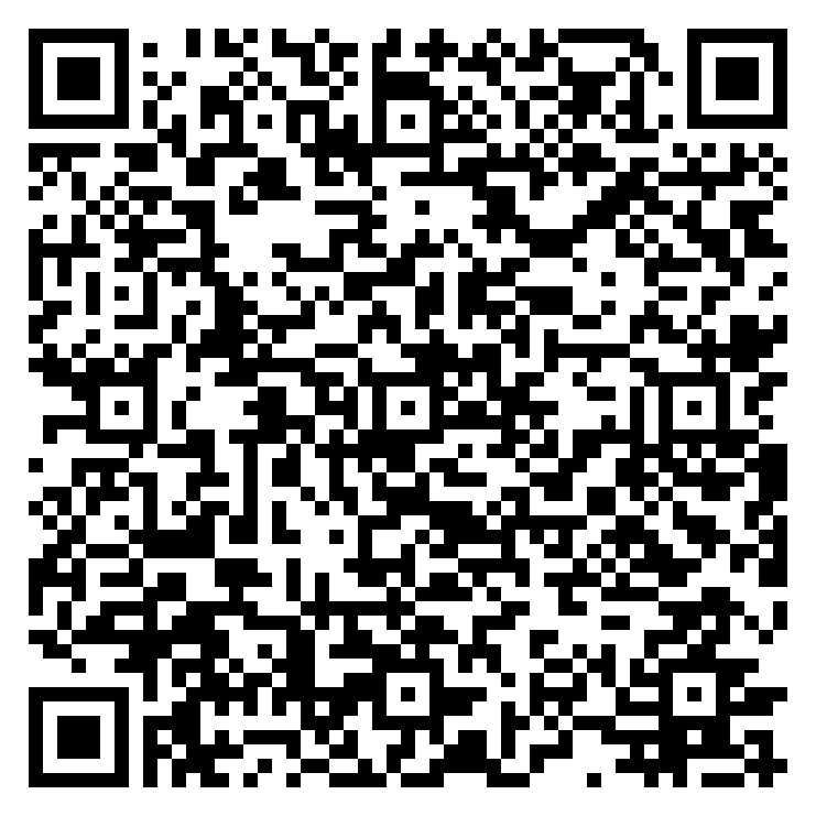 kod QR z danymi kontaktowymi 81185252800000