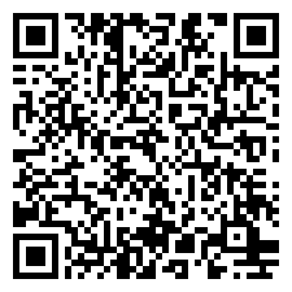 kod QR z danymi kontaktowymi 52812606300000