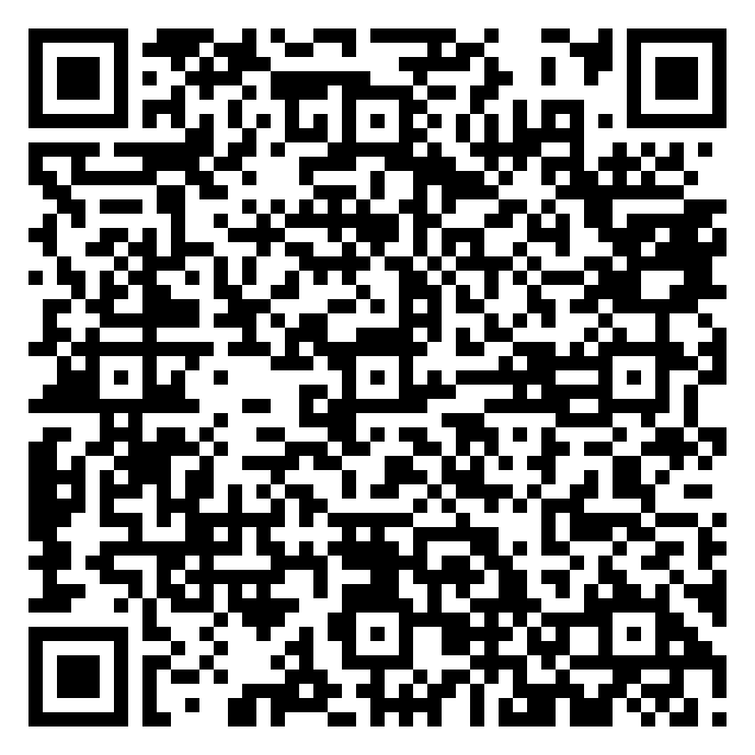 kod QR z danymi kontaktowymi 08113005300000
