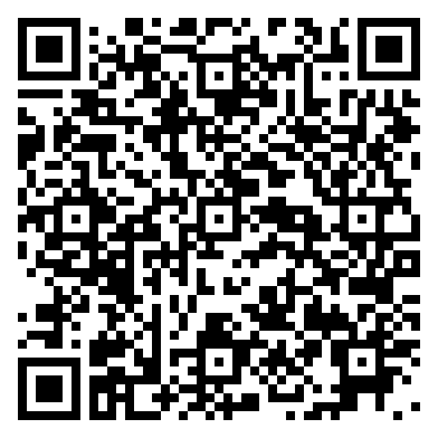 kod QR z danymi kontaktowymi 52039184800000