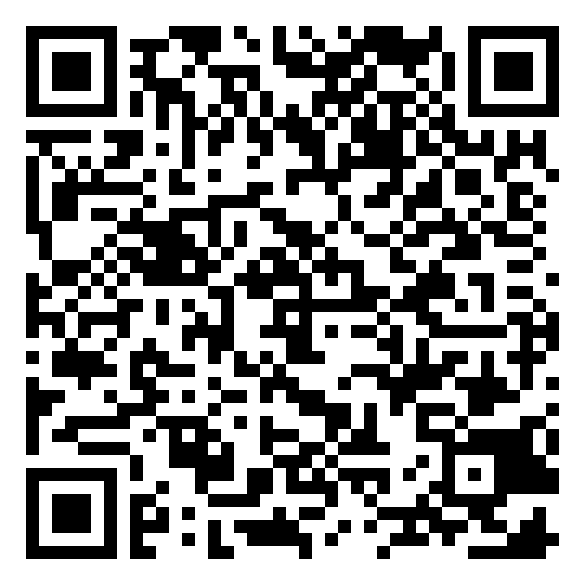 kod QR z danymi kontaktowymi 06061081000000