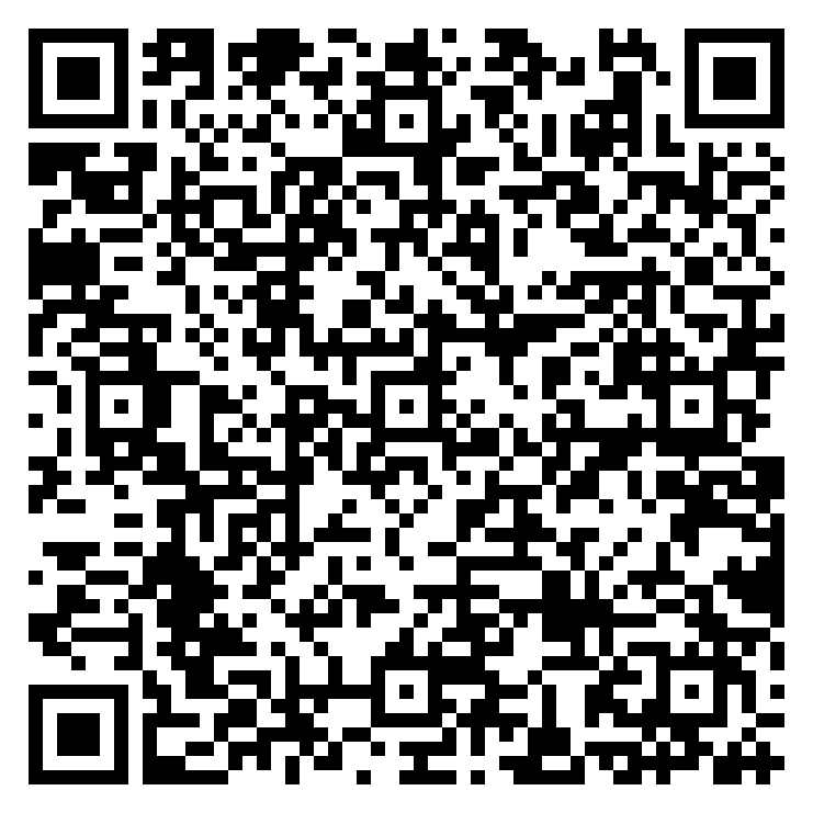 kod QR z danymi kontaktowymi 12267434000000