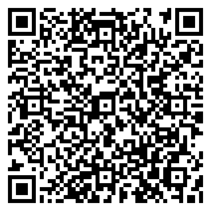 kod QR z danymi kontaktowymi 27378470200000
