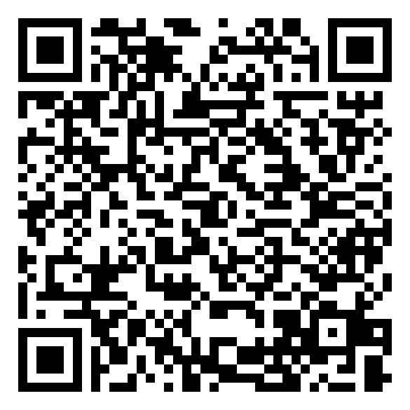 kod QR z danymi kontaktowymi 38812097600000